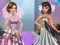 Spel Poppie Troue Looppad aanlyn