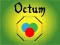 Spel Octum aanlyn