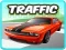 Spel Verkeers aanlyn