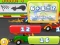 Spel Wiskunde speletjie vir kinders aanlyn