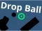 Spel Laat die bal val aanlyn
