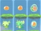 Spel 2048 Draak Eiland aanlyn