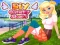 Spel DIY Sterrestelskoene aanlyn
