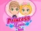 Spel Prinses Se Liefdestoets aanlyn Spel Prinses Se Liefdestoets aanlyn