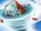 Spel Tornado.io aanlyn