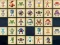 Spel Robot Verbindings aanlyn