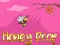 Spel Heuningdruppie aanlyn