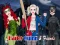 Spel Harley Quinn en Vriende aanlyn