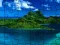 Spel Legpuzzel: Bahama aanlyn