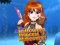 Spel Halloweenvrou Makeover aanlyn