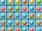 Spel Kersfees Ketting Pas aanlyn