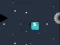 Spel Monster Hardloop aanlyn