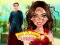 Spel Wonder Woman Gesig Versorging aanlyn