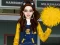 Spel Bonnie in Riverdale aanlyn