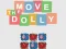 Spel Beweeg die pop aanlyn