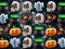 Spel Gelukkige Halloween aanlyn