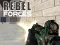 Spel Rebellere Magte aanlyn Spel Rebellere Magte aanlyn