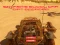Spel Ekstreme Buggy Motor: Vuil Offroad aanlyn