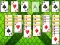 Spel Alternasie Solitaire aanlyn