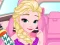 Spel Prinses Karpool Karaoke aanlyn