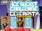 Spel Ys emmer uitdaging: celebrity-uitgawe aanlyn