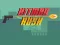 Spel Hitman Rush aanlyn