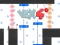 Spel Vex 4 aanlyn