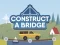 Spel Bou 'n brug aanlyn