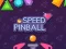 Spel Spoed Pinball aanlyn