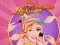 Spel Ekstreme Makeover aanlyn