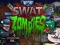 Spel SWAT teen Zombies aanlyn