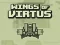 Spel Vlerke van Virtus aanlyn