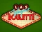 Spel Las Vegas Roulette aanlyn