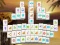Spel Piraat Skip aanlyn