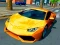 Spel Ekstreme Motorbestuurdersimulator aanlyn