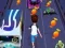 Spel Subway Surf Halloween aanlyn