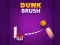 Spel Dunk Kwash aanlyn