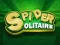 Spel Spinnekop Solitaire aanlyn