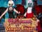 Spel Halloween Vampier Paar aanlyn