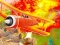 Spel Lugfighters aanlyn