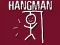 Spel Hangman: Diere aanlyn
