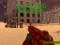 Spel Wasteland Skutters aanlyn