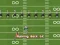 Spel Running Back Dx aanlyn