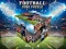Spel Football Cube legkaart aanlyn