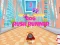 Spel Hond Hardloper aanlyn