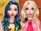 Spel BFF Herfs Grimer aanlyn