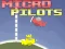 Spel Mikro Pilote aanlyn
