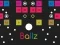 Spel Balle aanlyn