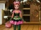 Spel Annie se Halloween Partytjie aanlyn