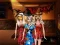 Spel Poppies Skepper Halloween Temam aanlyn